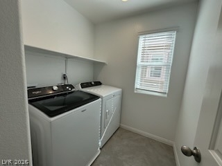 357 Silva Place - Photo 11