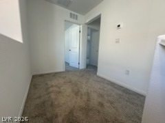 357 Silva Place - Photo 9