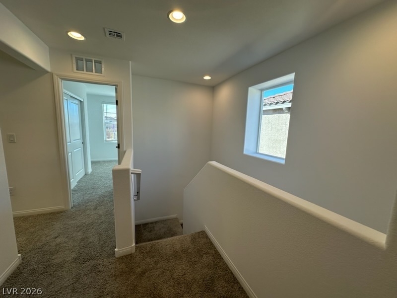 357 Silva Place - Photo 8