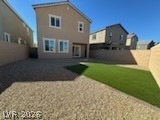 357 Silva Place - Photo 6