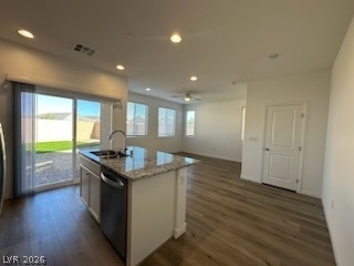 357 Silva Place - Photo 4