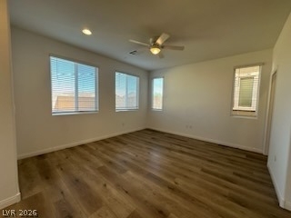 357 Silva Place - Photo 25