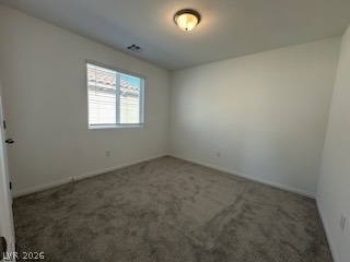 357 Silva Place - Photo 19