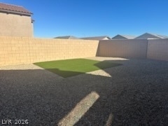 357 Silva Place - Photo 7