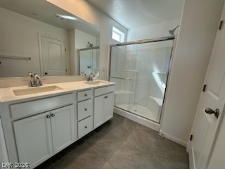 357 Silva Place - Photo 15