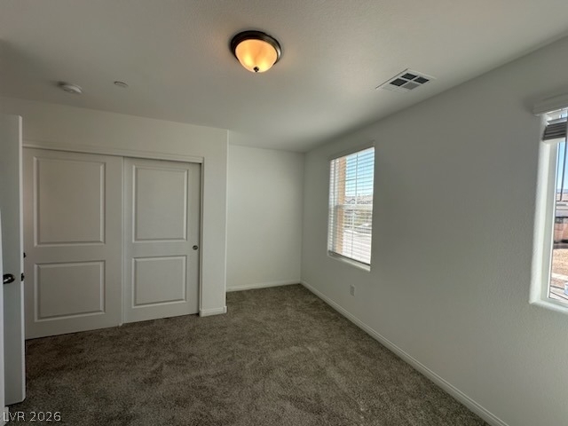 357 Silva Place - Photo 22