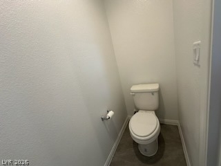357 Silva Place - Photo 16