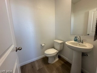357 Silva Place - Photo 5