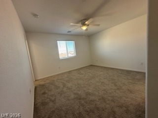 357 Silva Place - Photo 13