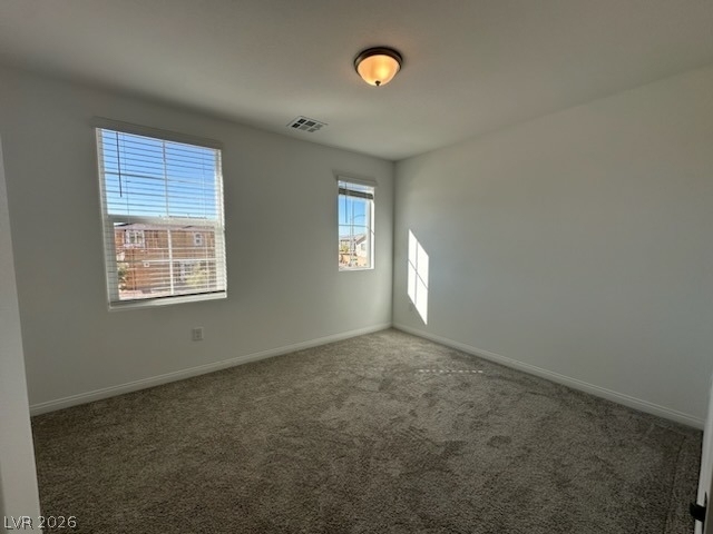 357 Silva Place - Photo 21