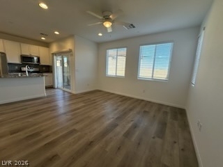 357 Silva Place - Photo 2