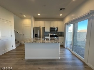 357 Silva Place - Photo 3