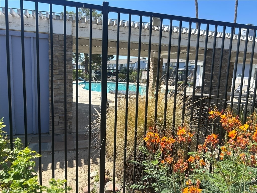 5429 Centurion Court - Photo 2
