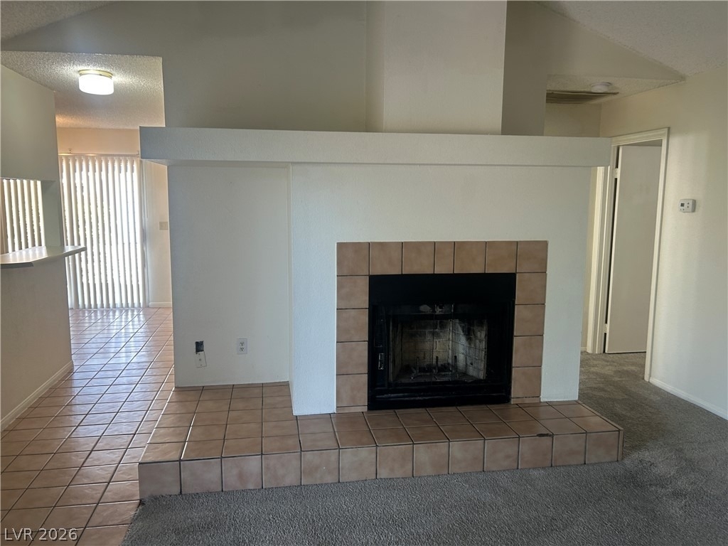 5429 Centurion Court - Photo 13