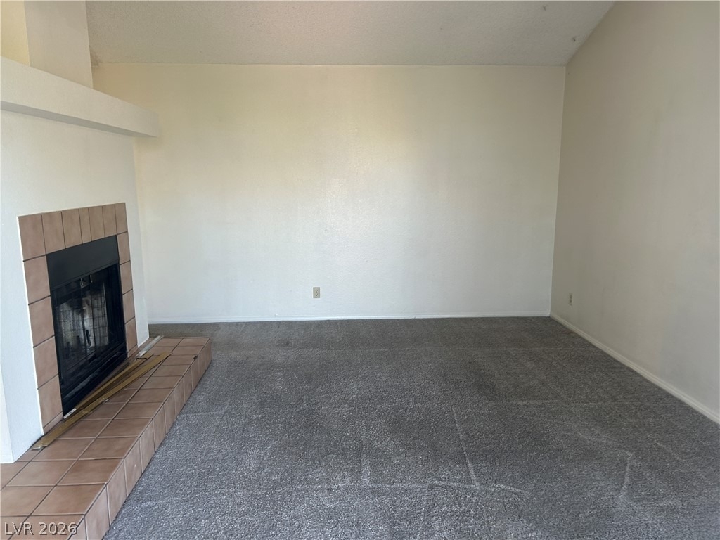 5429 Centurion Court - Photo 3
