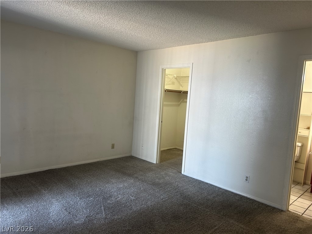 5429 Centurion Court - Photo 9