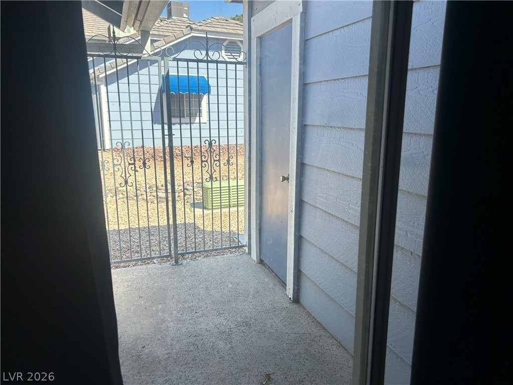 5429 Centurion Court - Photo 12