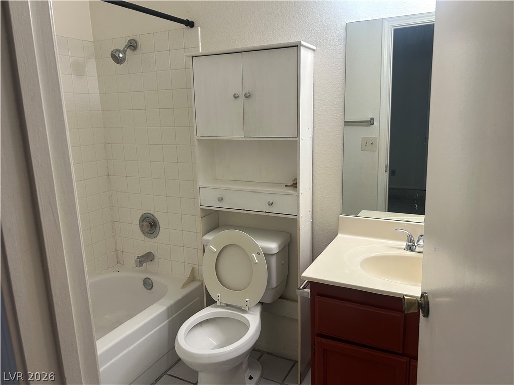 5429 Centurion Court - Photo 10