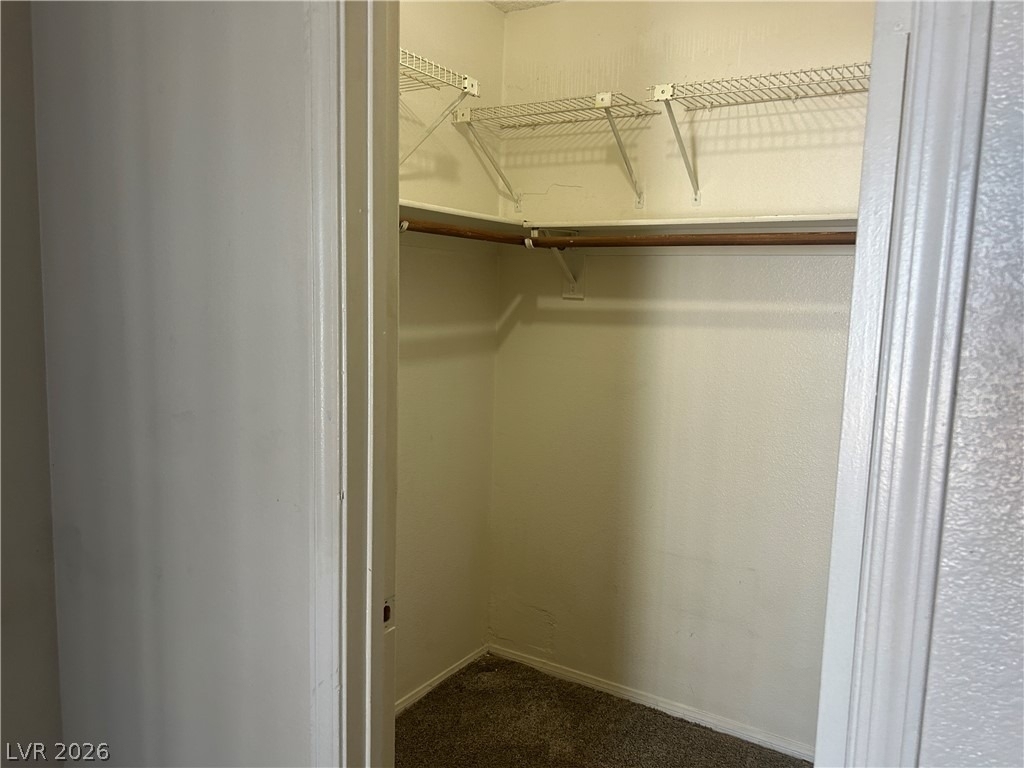 5429 Centurion Court - Photo 11