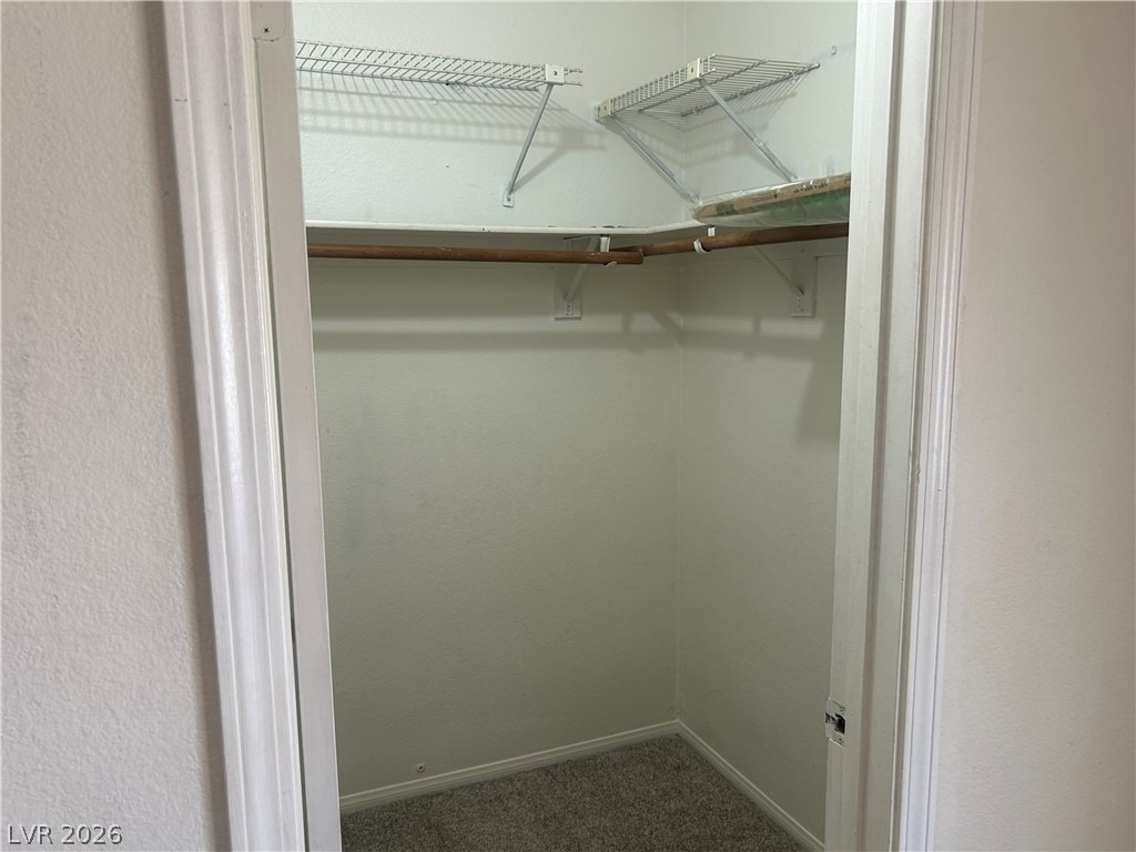 5429 Centurion Court - Photo 8