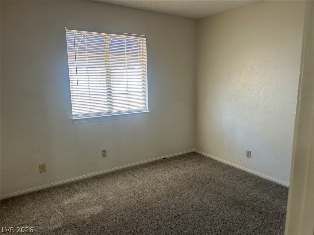 5429 Centurion Court - Photo 7