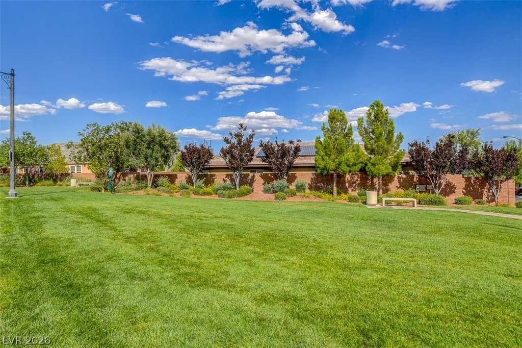10240 Gladstone Peak Street - Photo 48
