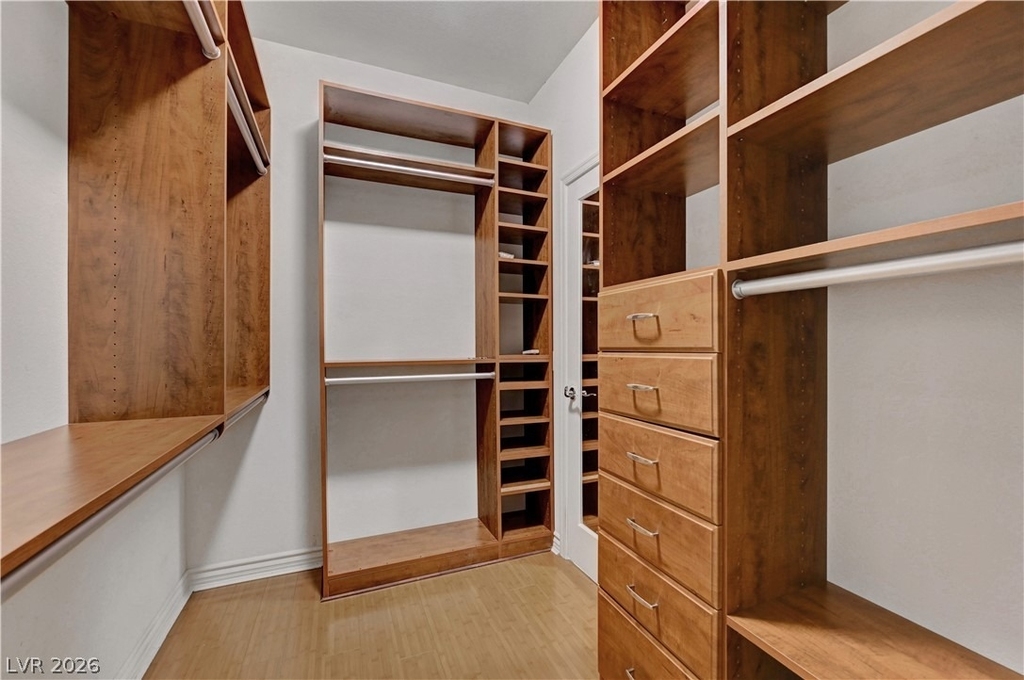 10240 Gladstone Peak Street - Photo 29