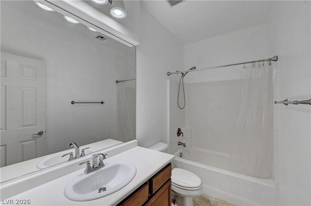 10240 Gladstone Peak Street - Photo 31