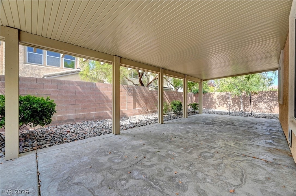 10240 Gladstone Peak Street - Photo 43