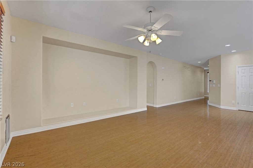 10240 Gladstone Peak Street - Photo 9