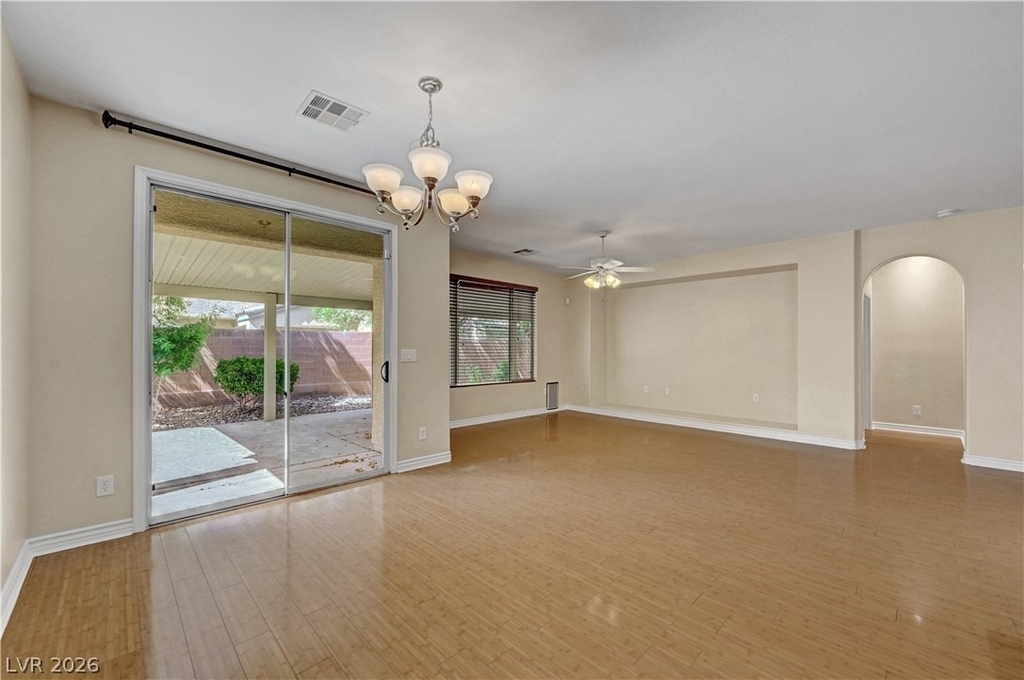 10240 Gladstone Peak Street - Photo 13