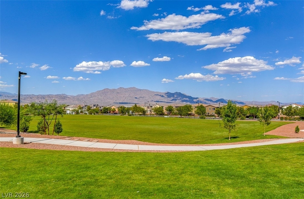 10240 Gladstone Peak Street - Photo 51