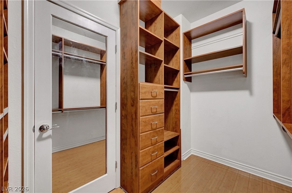 10240 Gladstone Peak Street - Photo 28