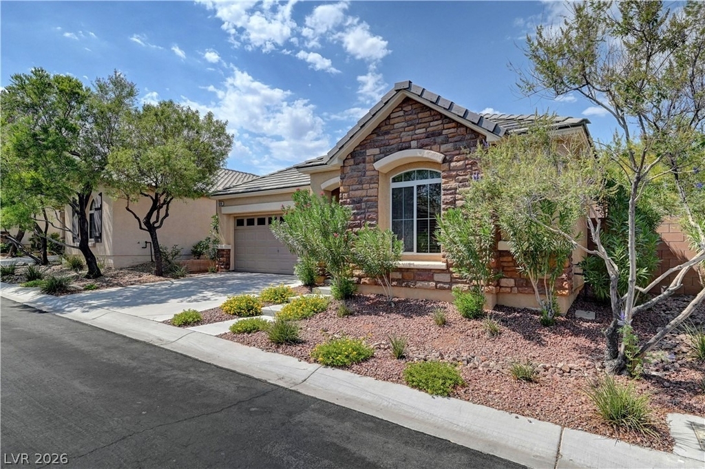 10240 Gladstone Peak Street - Photo 2