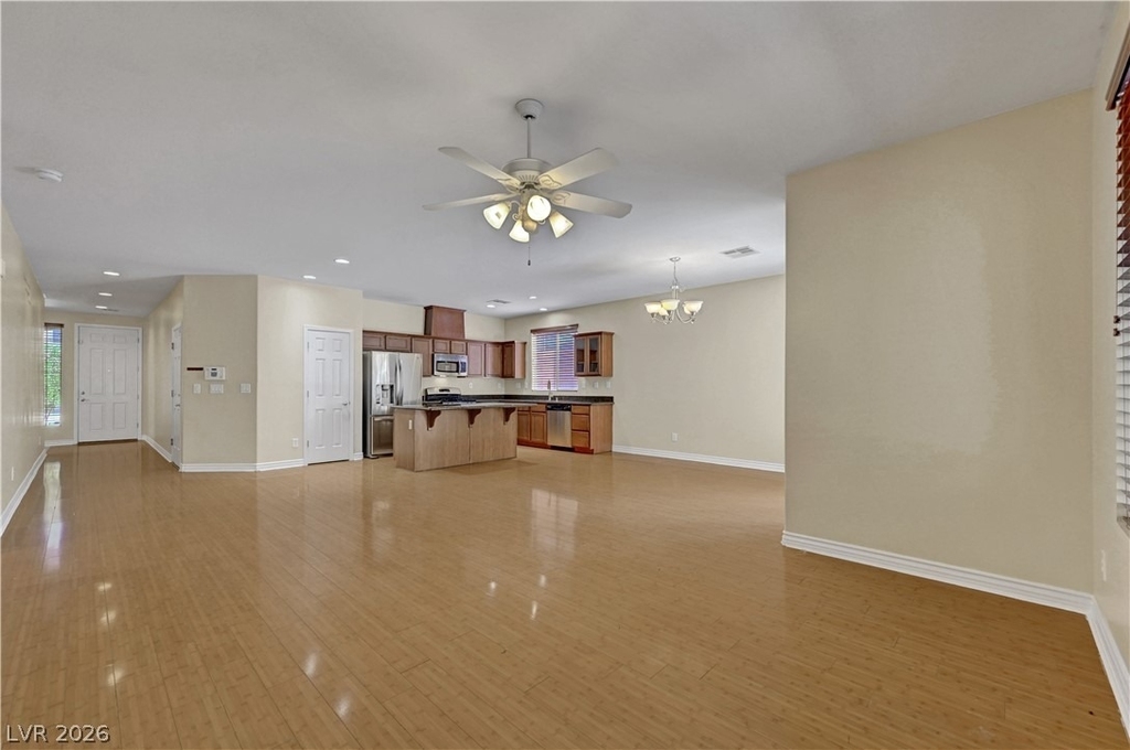 10240 Gladstone Peak Street - Photo 10