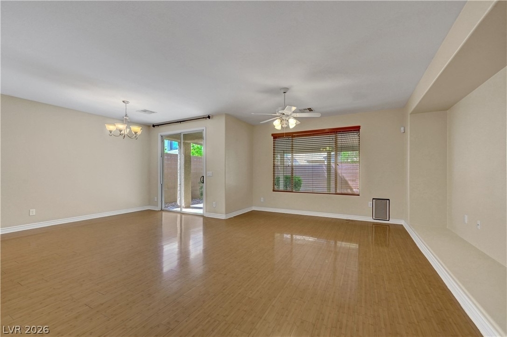 10240 Gladstone Peak Street - Photo 7