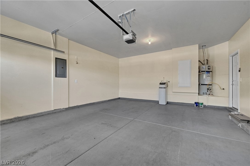 10240 Gladstone Peak Street - Photo 39