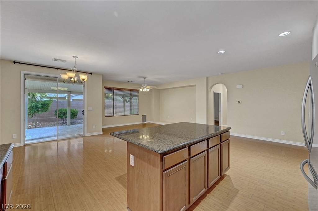 10240 Gladstone Peak Street - Photo 19