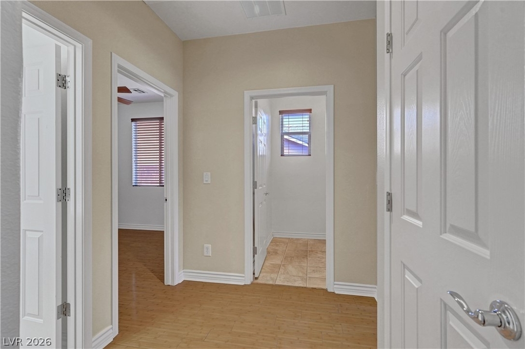 10240 Gladstone Peak Street - Photo 30