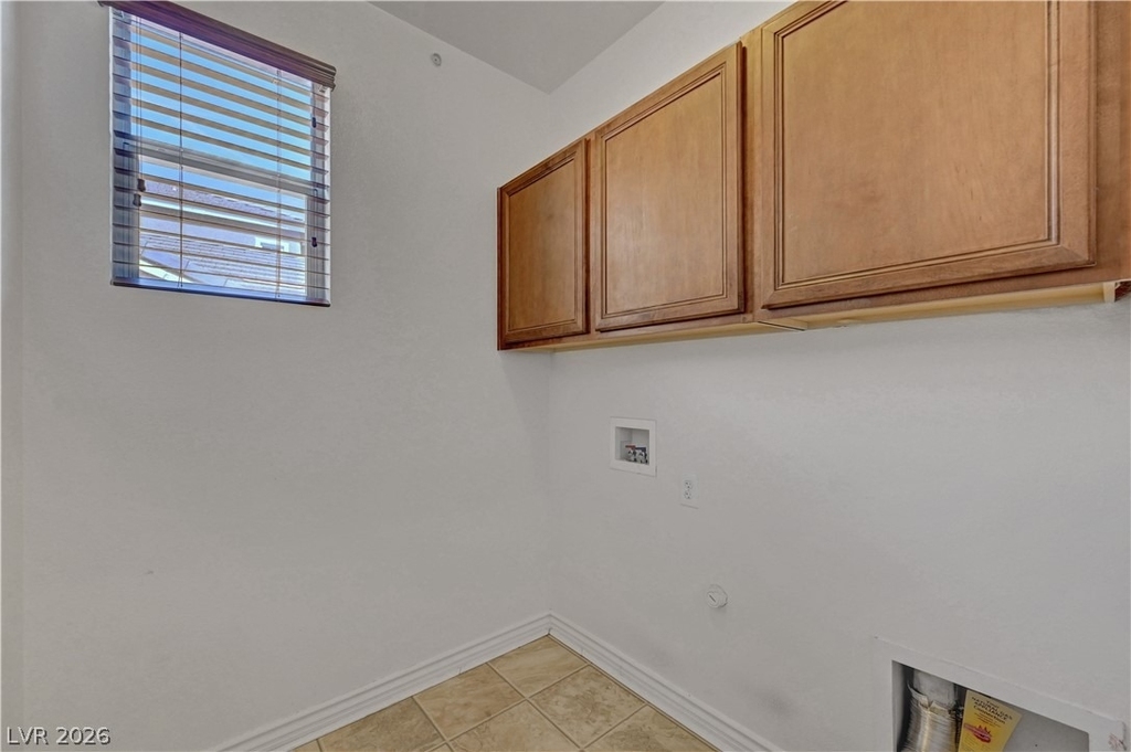 10240 Gladstone Peak Street - Photo 38