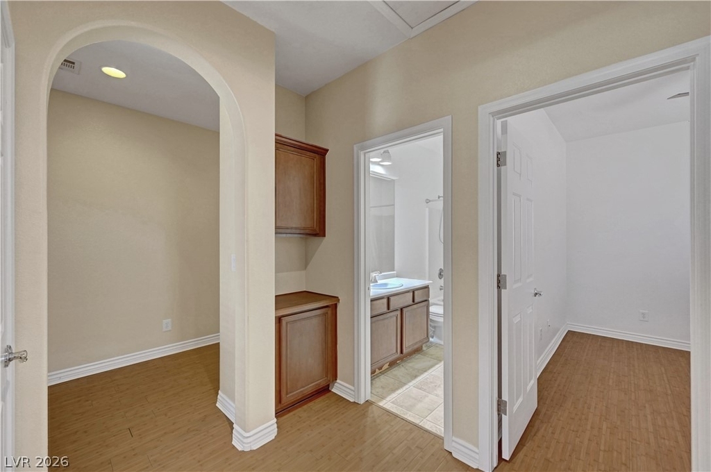 10240 Gladstone Peak Street - Photo 32