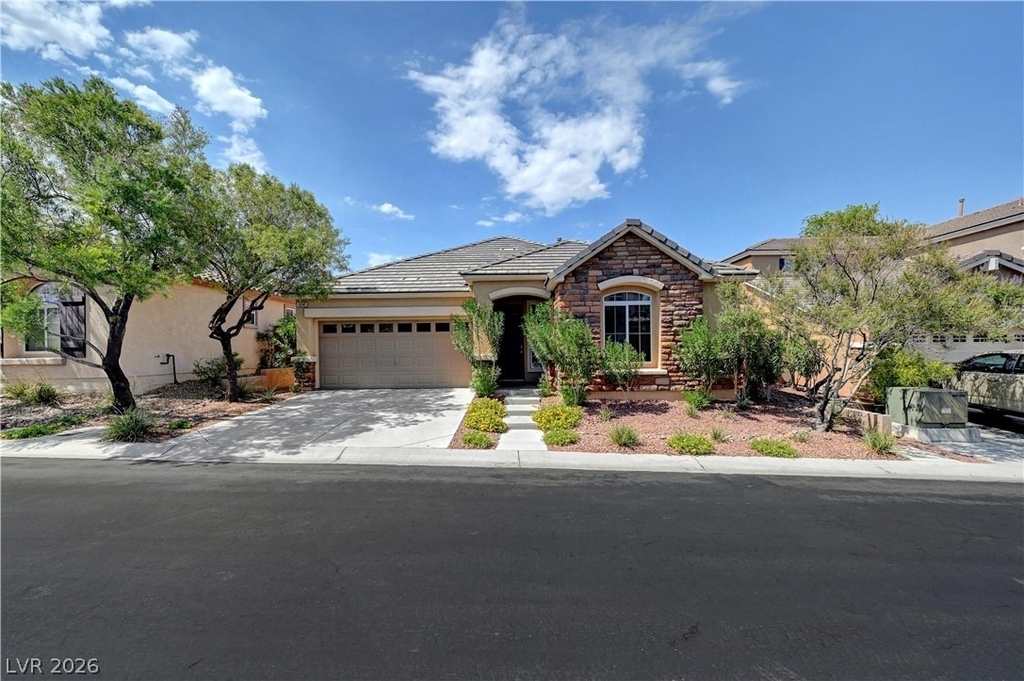 10240 Gladstone Peak Street - Photo 0