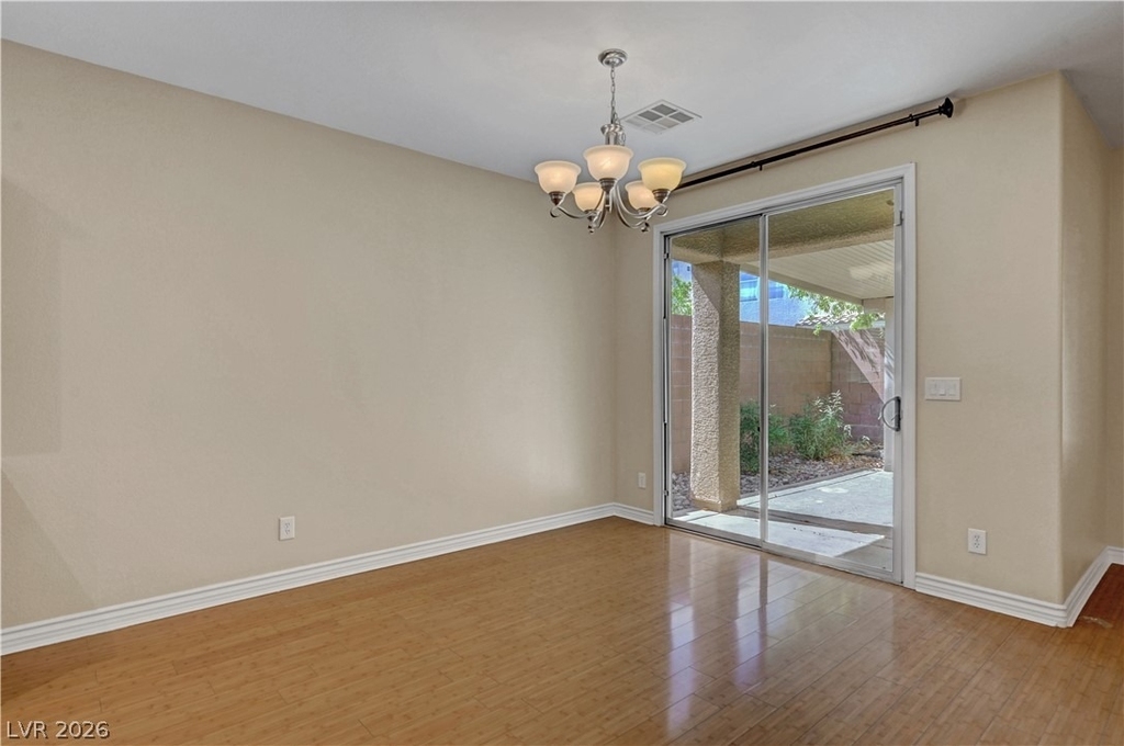 10240 Gladstone Peak Street - Photo 12
