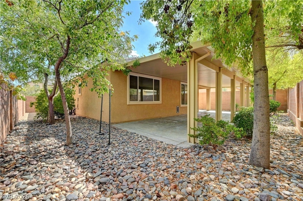 10240 Gladstone Peak Street - Photo 46