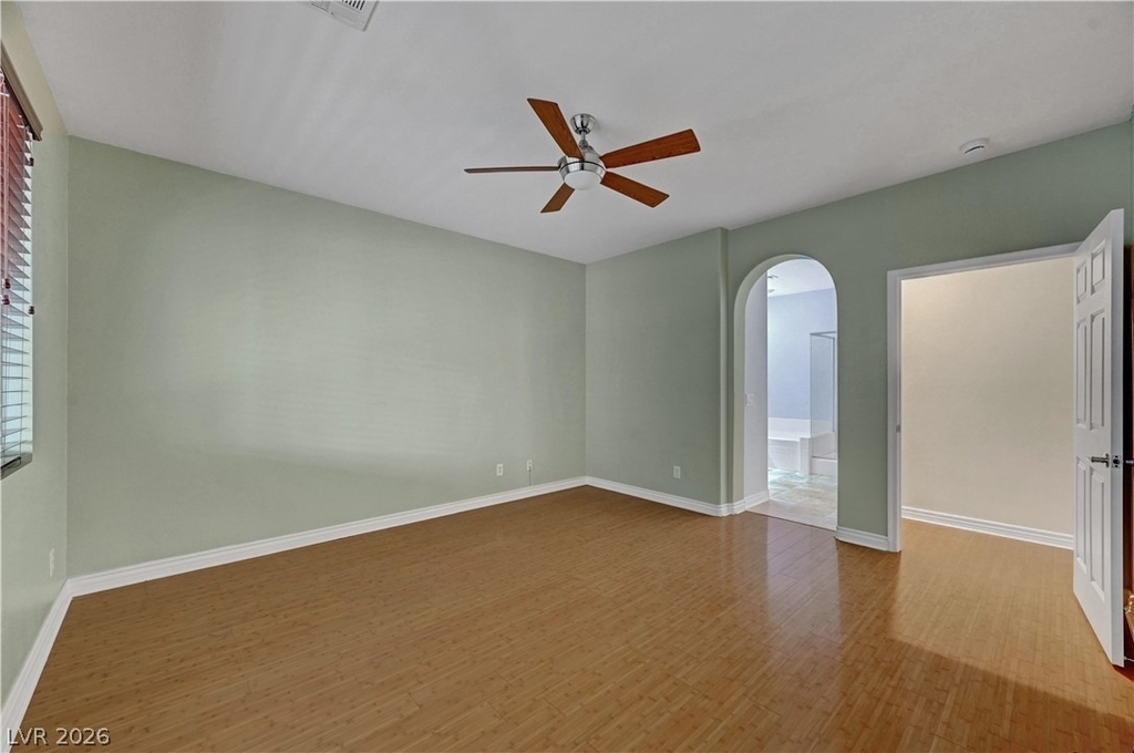 10240 Gladstone Peak Street - Photo 23
