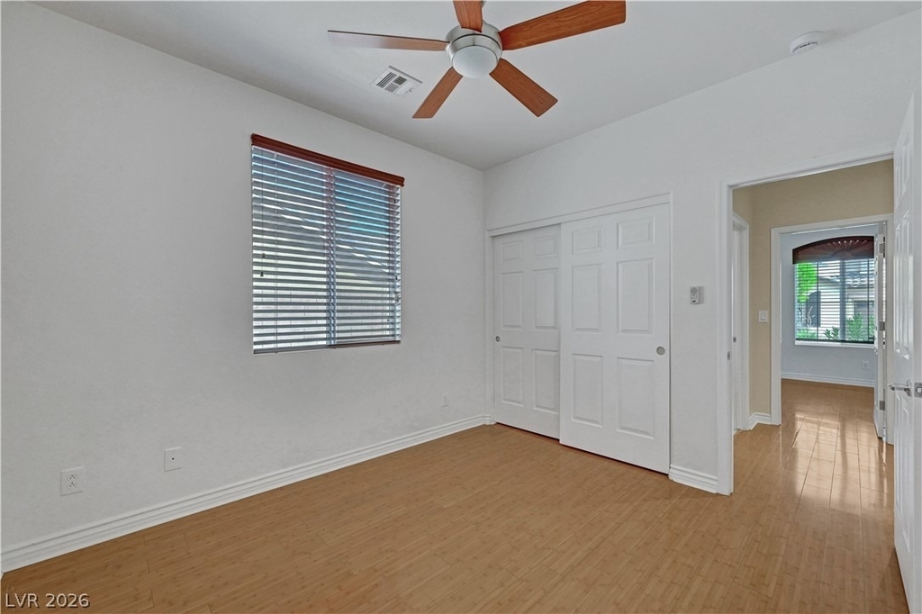10240 Gladstone Peak Street - Photo 34