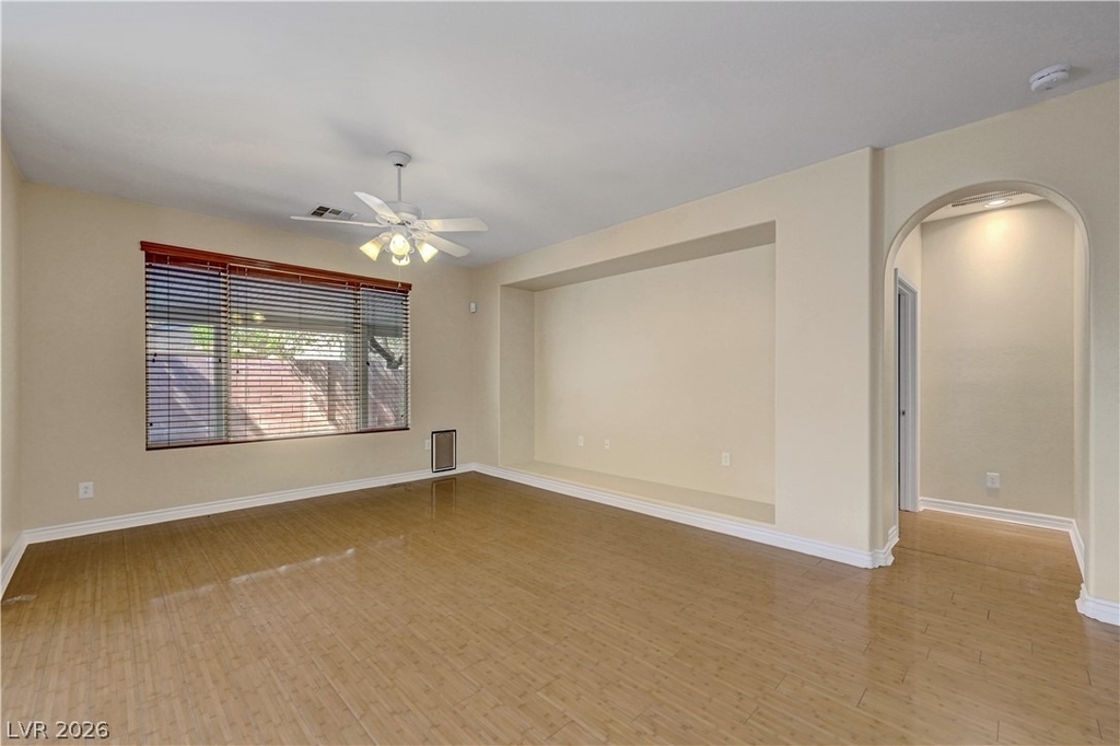 10240 Gladstone Peak Street - Photo 8