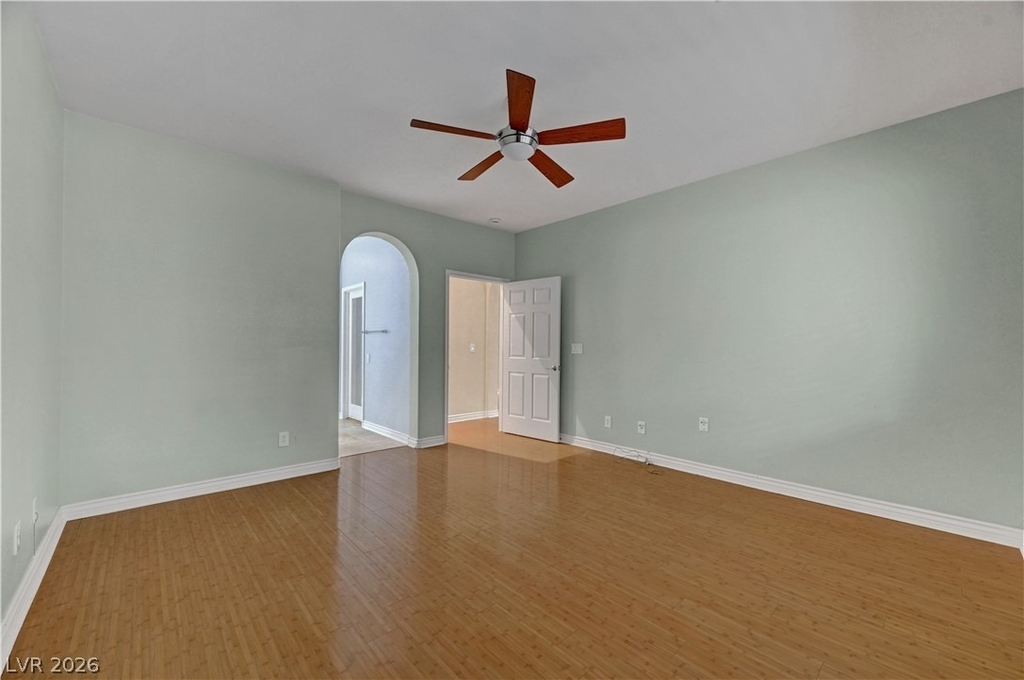 10240 Gladstone Peak Street - Photo 24