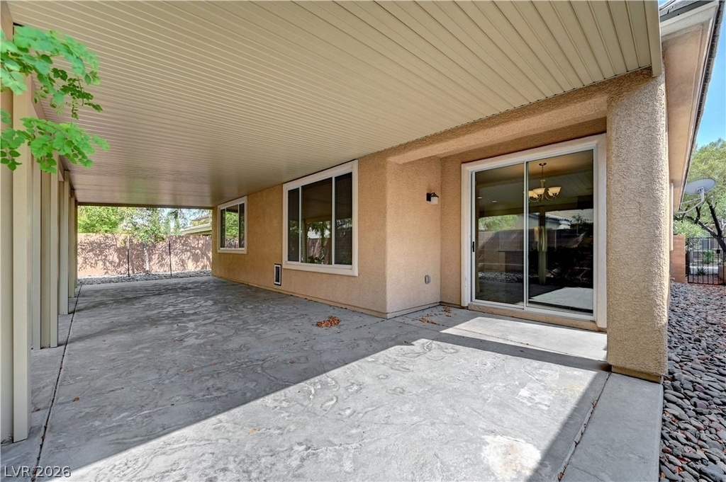 10240 Gladstone Peak Street - Photo 42