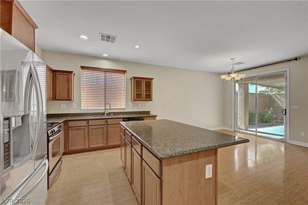 10240 Gladstone Peak Street - Photo 21